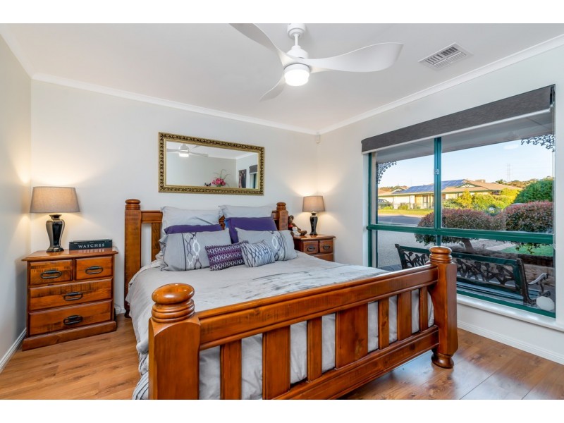 90 Investigator Drive, Woodcroft SA 5162