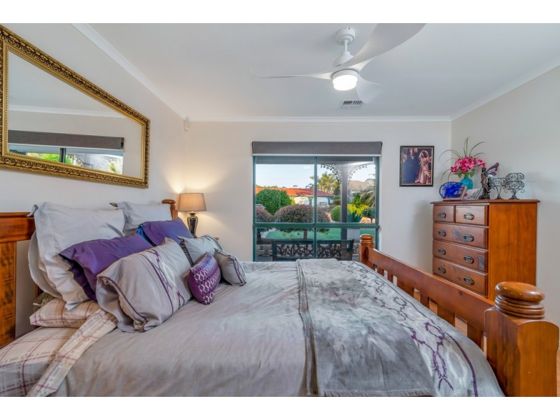 90 Investigator Drive, Woodcroft SA 5162