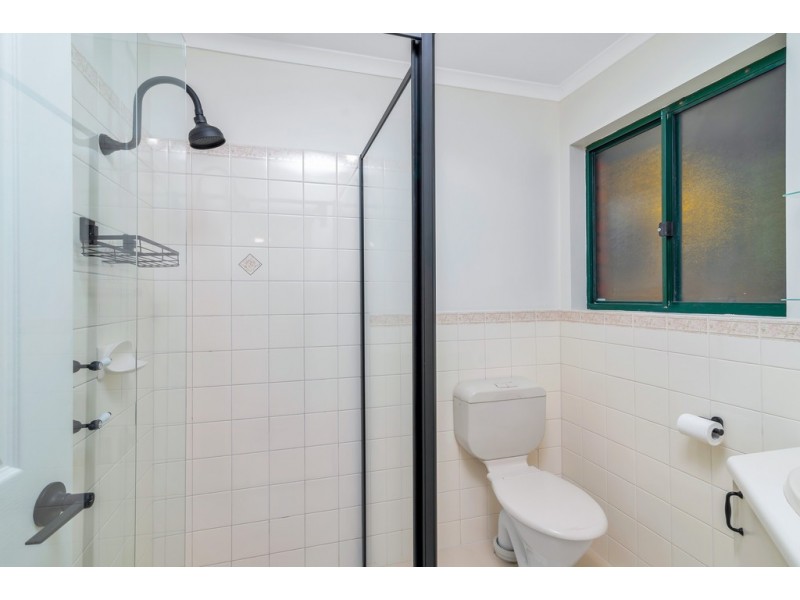 90 Investigator Drive, Woodcroft SA 5162