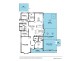 90 Investigator Drive, Woodcroft SA 5162 Floorplan