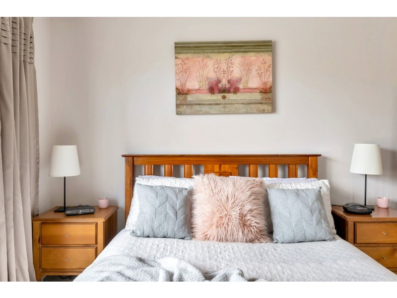 3a Sherwood Avenue, Sturt SA 5047