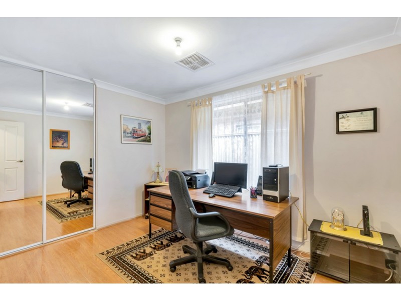 3a Sherwood Avenue, Sturt SA 5047