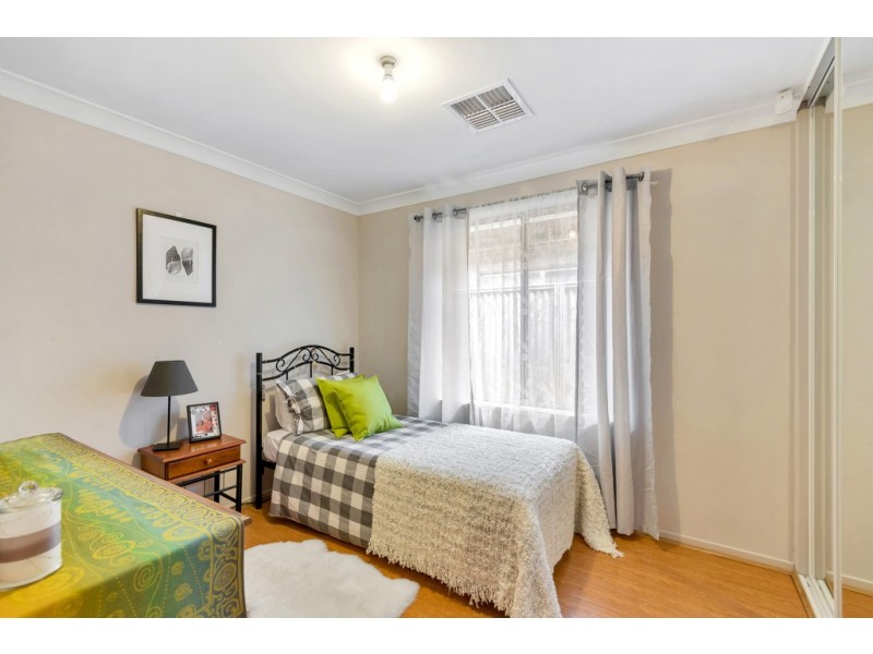 3a Sherwood Avenue, Sturt SA 5047