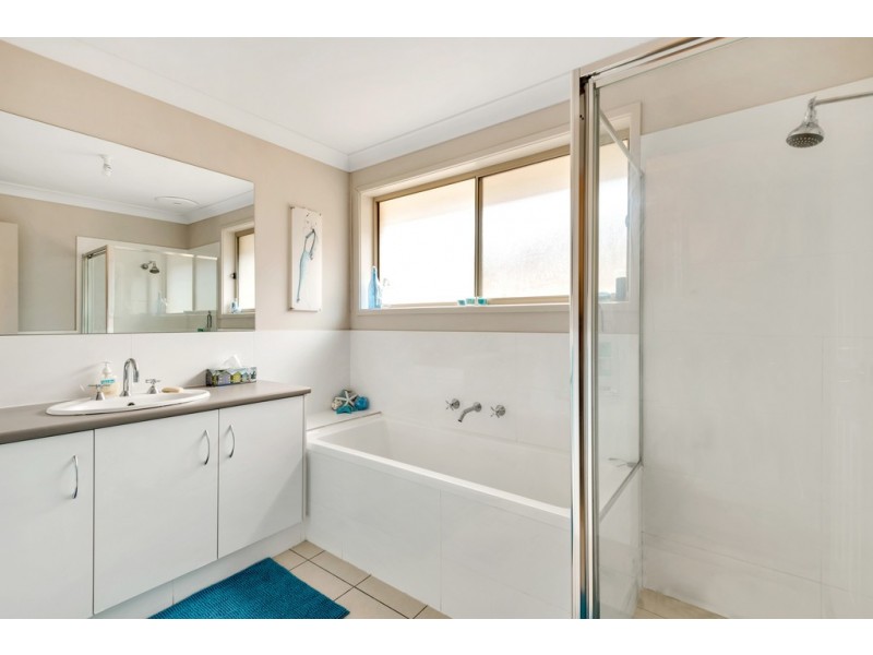 3a Sherwood Avenue, Sturt SA 5047