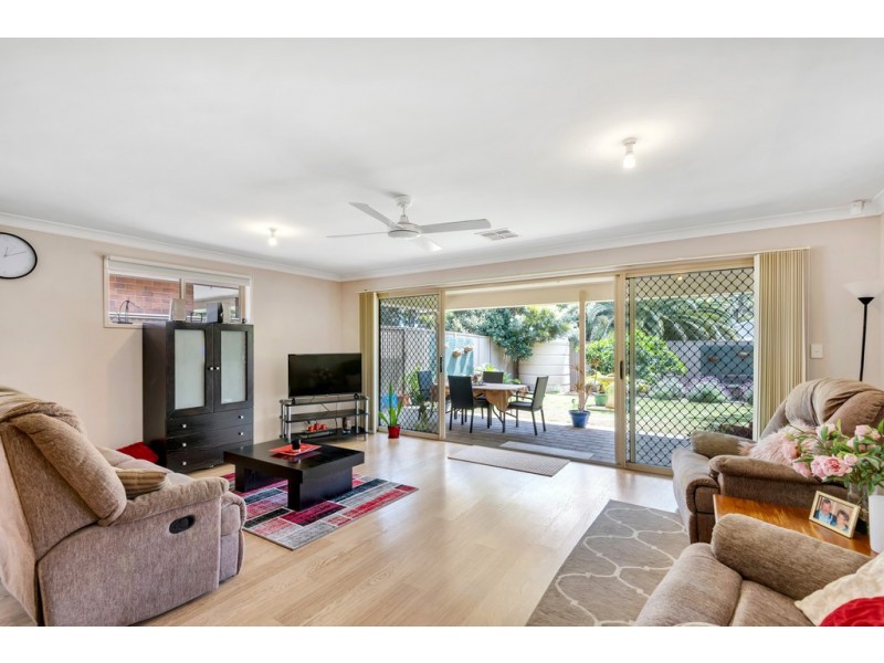 3a Sherwood Avenue, Sturt SA 5047