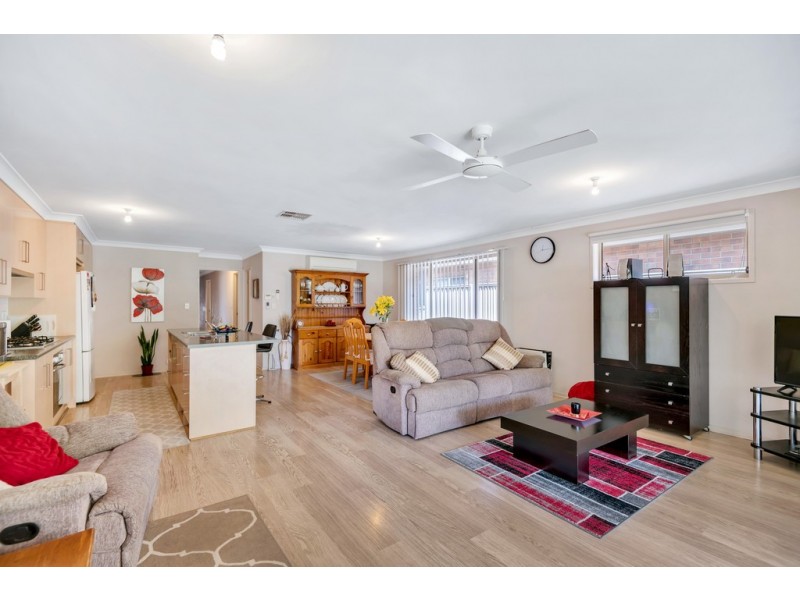 3a Sherwood Avenue, Sturt SA 5047