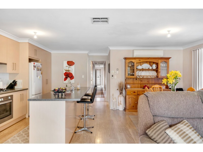 3a Sherwood Avenue, Sturt SA 5047