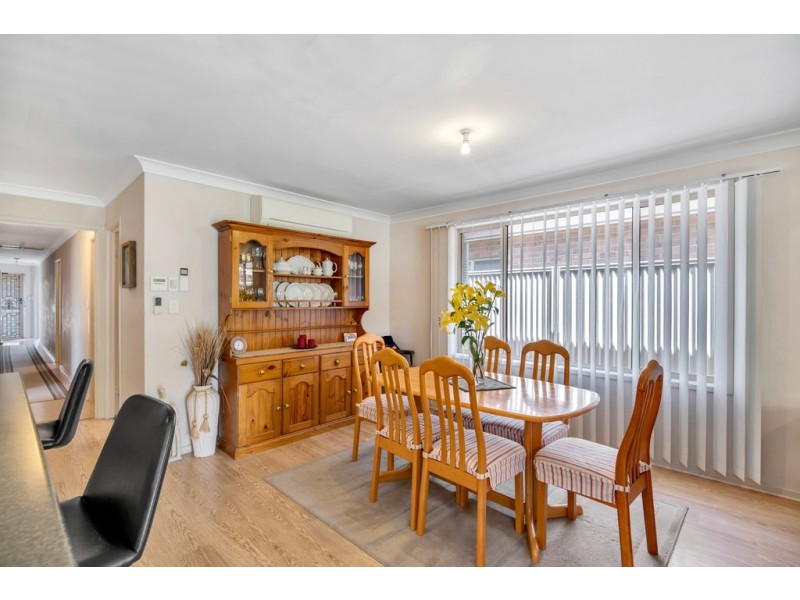 3a Sherwood Avenue, Sturt SA 5047