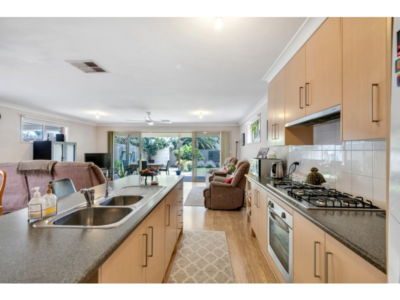 3a Sherwood Avenue, Sturt SA 5047