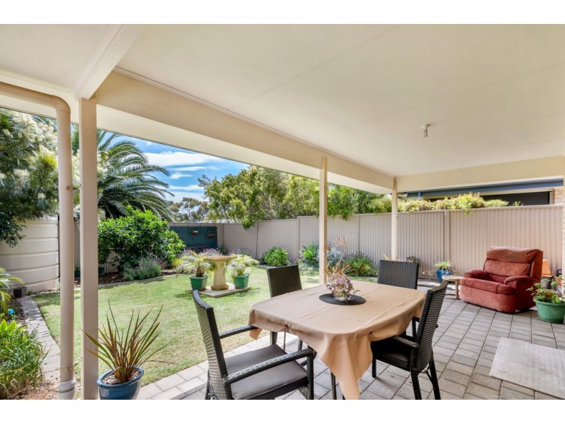 3a Sherwood Avenue, Sturt SA 5047