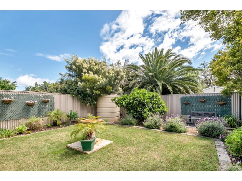 3a Sherwood Avenue, Sturt SA 5047