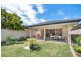3a Sherwood Avenue, Sturt SA 5047