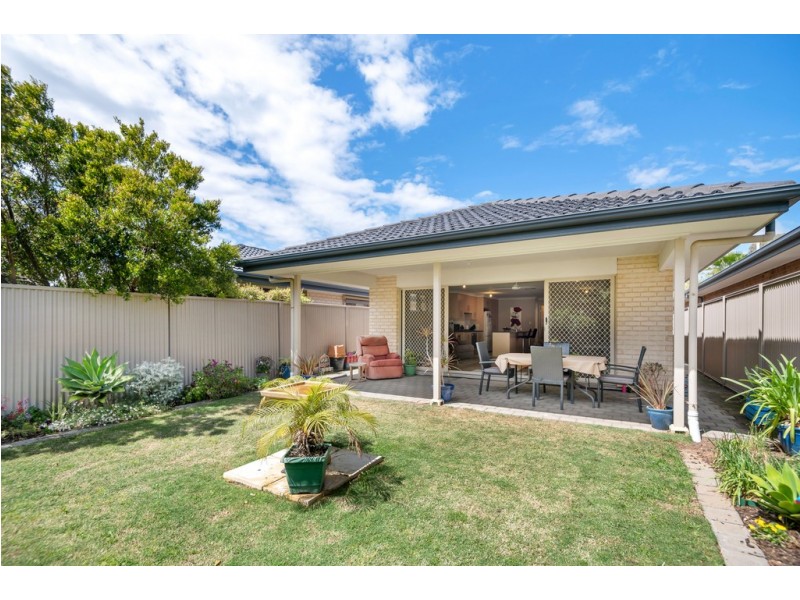 3a Sherwood Avenue, Sturt SA 5047