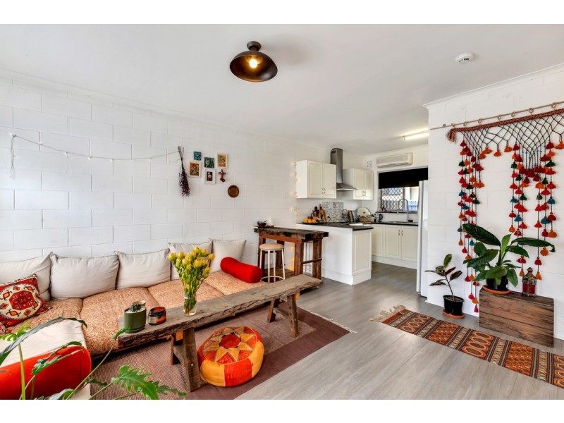 2-30 Melton Street, Glenelg East SA 5045