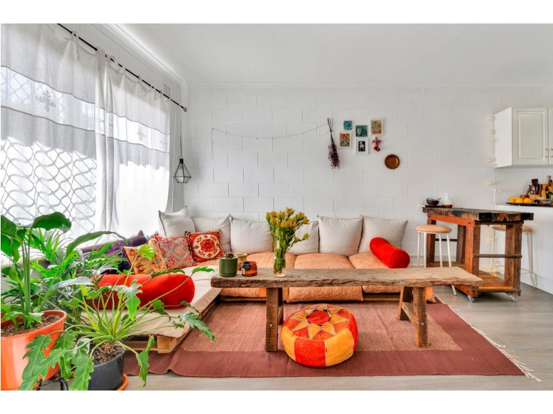 2-30 Melton Street, Glenelg East SA 5045