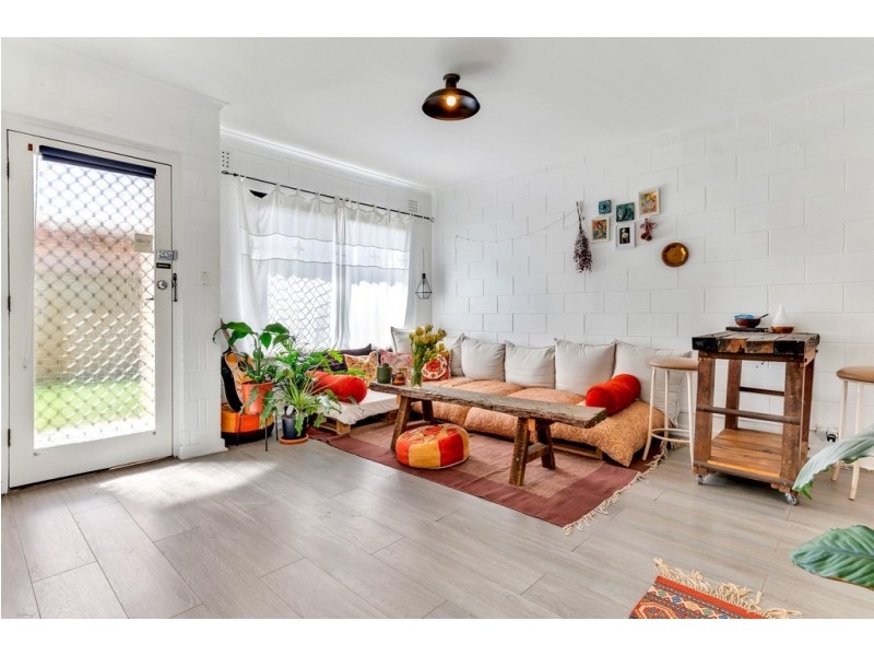 2-30 Melton Street, Glenelg East SA 5045