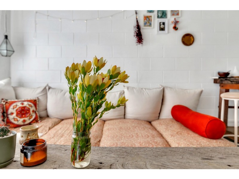 2-30 Melton Street, Glenelg East SA 5045