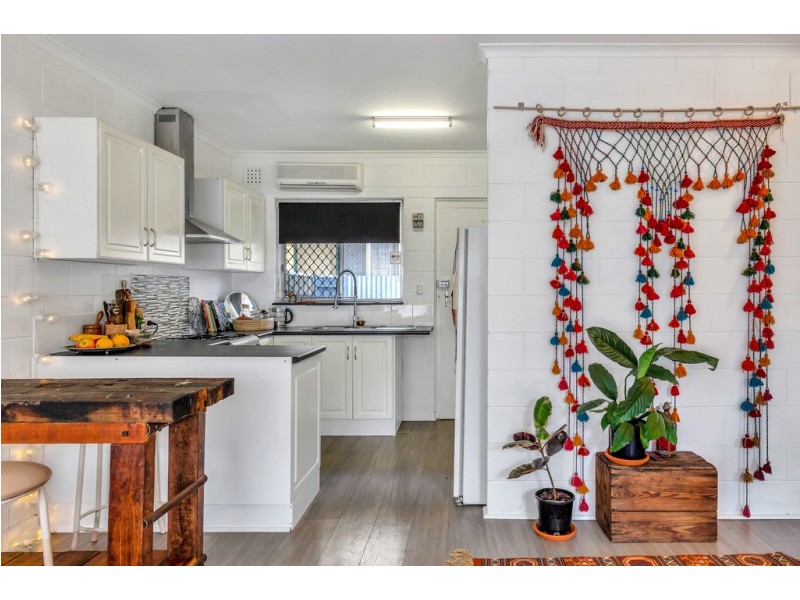 2-30 Melton Street, Glenelg East SA 5045