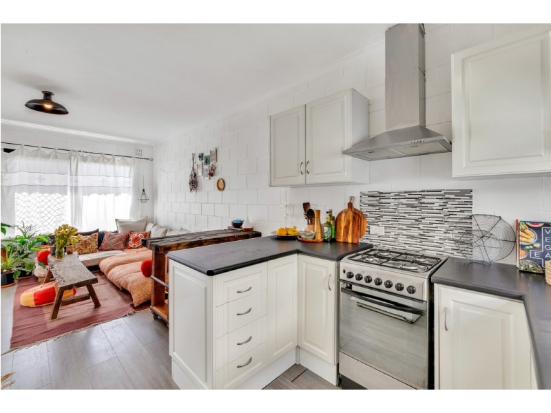 2-30 Melton Street, Glenelg East SA 5045