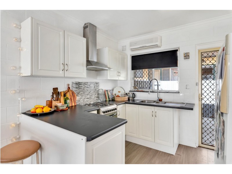 2-30 Melton Street, Glenelg East SA 5045