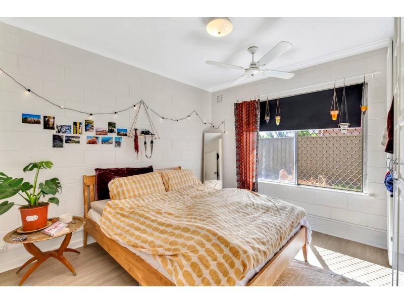 2-30 Melton Street, Glenelg East SA 5045