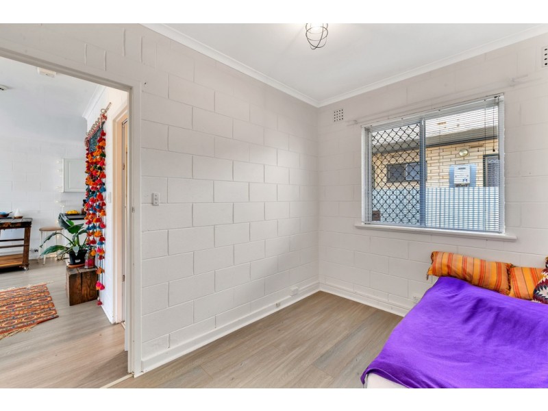 2-30 Melton Street, Glenelg East SA 5045