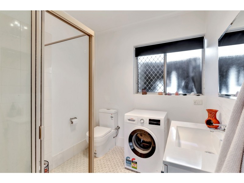 2-30 Melton Street, Glenelg East SA 5045