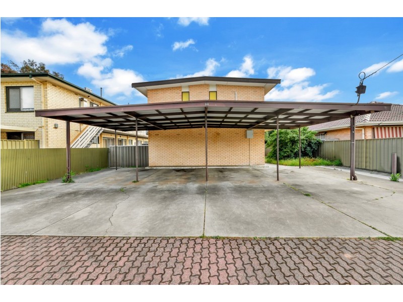 2-30 Melton Street, Glenelg East SA 5045