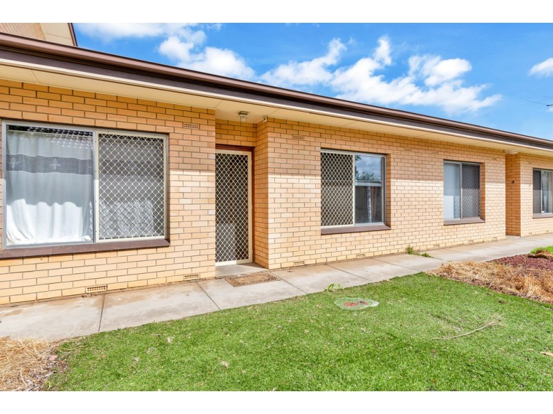 2-30 Melton Street, Glenelg East SA 5045