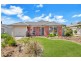 30 Berenwode Circuit, Morphett Vale SA 5162