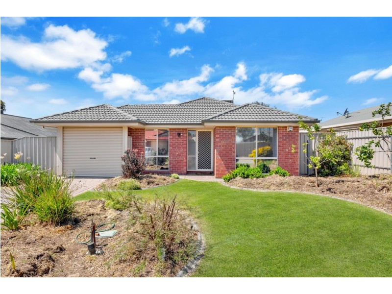 30 Berenwode Circuit, Morphett Vale SA 5162