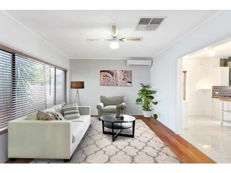 22 Moorong Road, O’sullivan Beach SA 5166