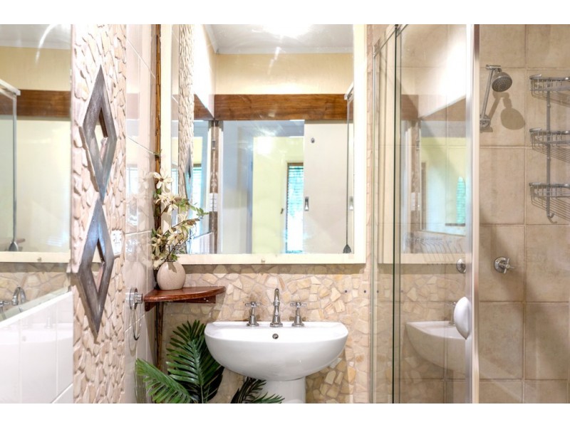 22 Moorong Road, O’sullivan Beach SA 5166