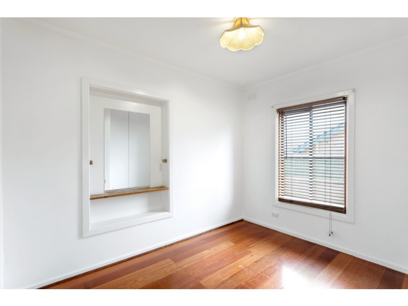 22 Moorong Road, O’sullivan Beach SA 5166