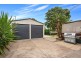 22 Moorong Road, O’sullivan Beach SA 5166