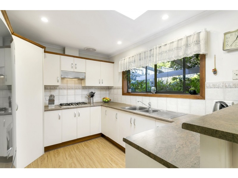 3 Codling Court, O’halloran Hill SA 5158