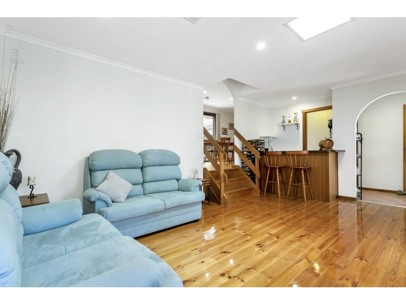 3 Codling Court, O’halloran Hill SA 5158