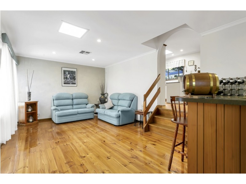 3 Codling Court, O’halloran Hill SA 5158