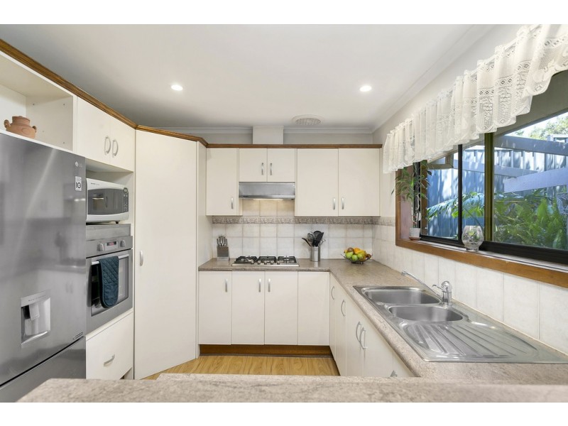 3 Codling Court, O’halloran Hill SA 5158