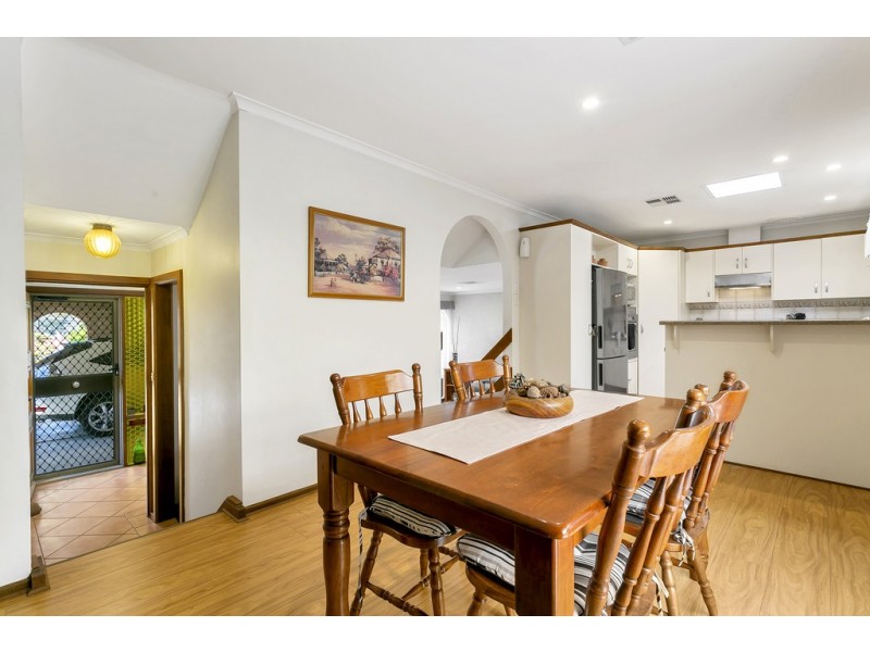 3 Codling Court, O’halloran Hill SA 5158