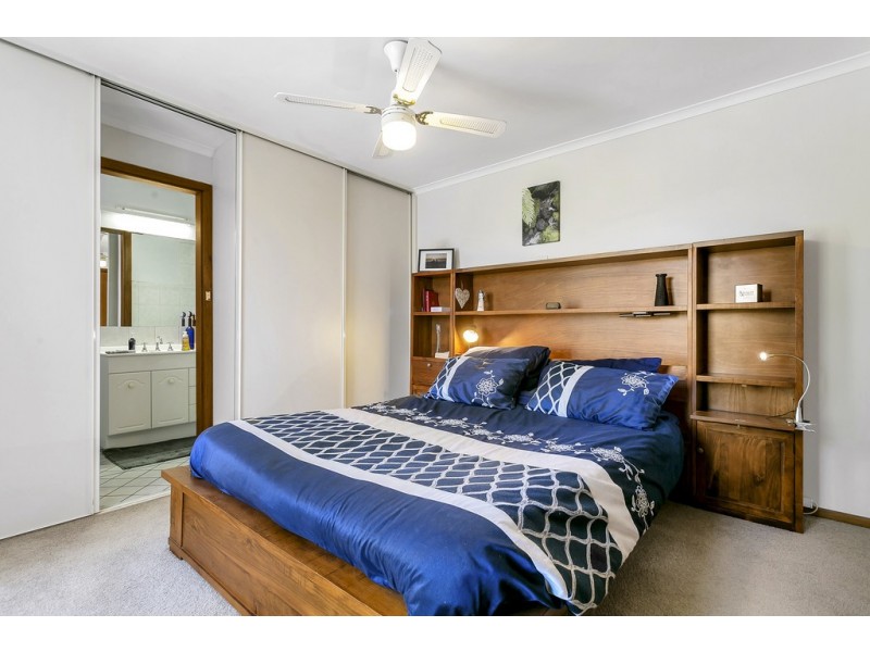 3 Codling Court, O’halloran Hill SA 5158