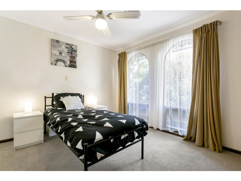 3 Codling Court, O’halloran Hill SA 5158