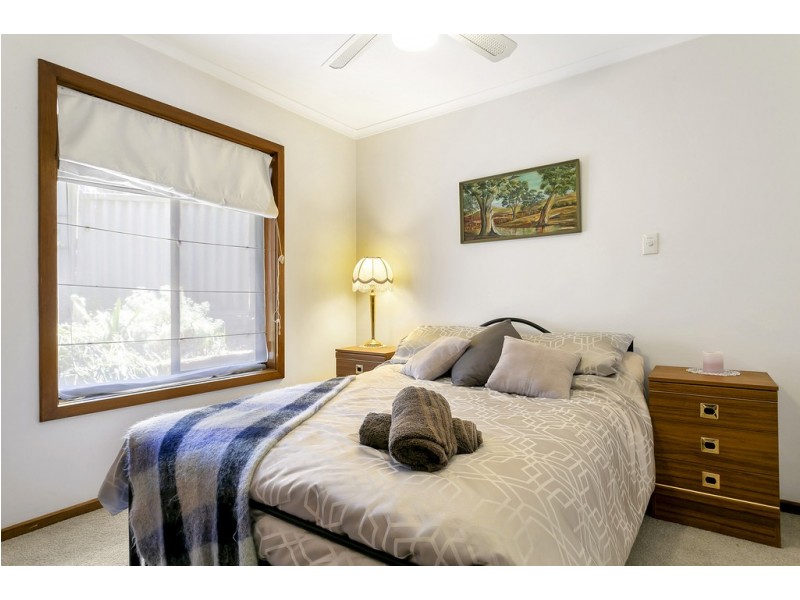 3 Codling Court, O’halloran Hill SA 5158