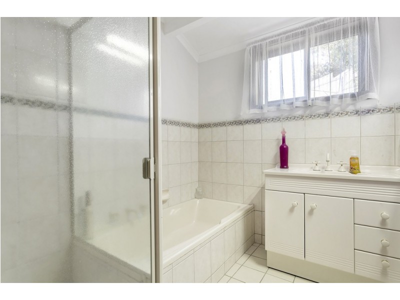 3 Codling Court, O’halloran Hill SA 5158