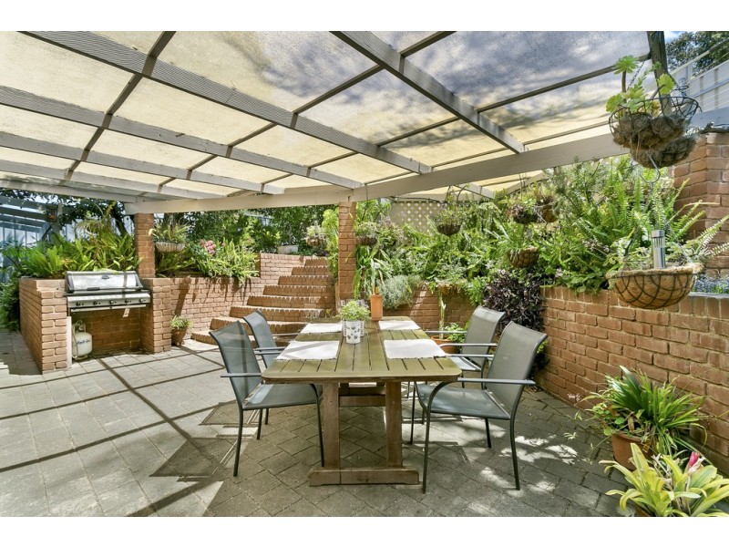 3 Codling Court, O’halloran Hill SA 5158