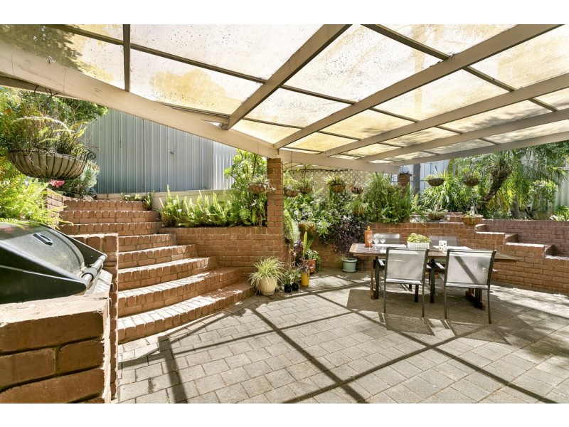 3 Codling Court, O’halloran Hill SA 5158