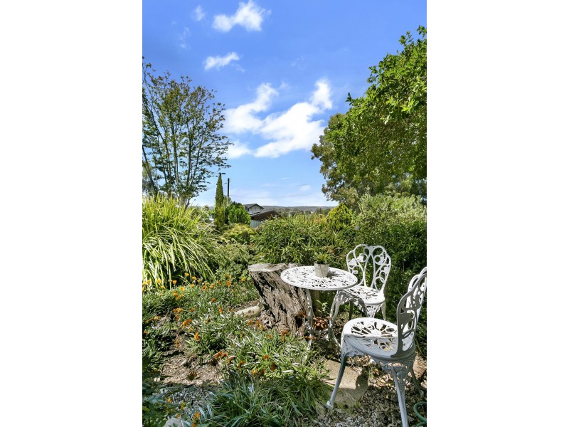 3 Codling Court, O’halloran Hill SA 5158