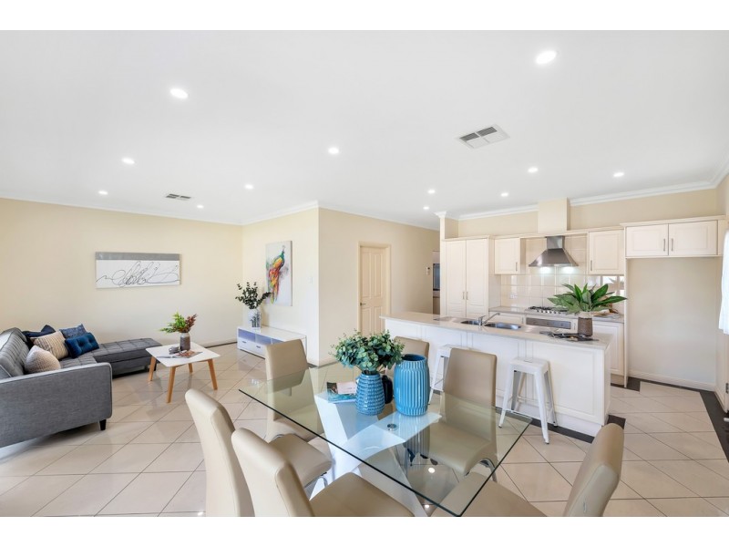 4/4 Panmure Place, Woodville North SA 5012