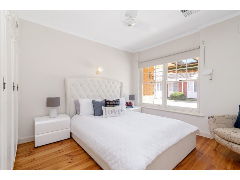 4/52 Augusta Street, Glenelg East SA 5045