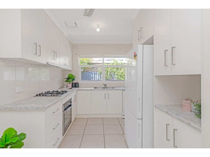 4/52 Augusta Street, Glenelg East SA 5045